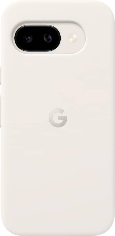 Google Pixel 9a Case Porcelain GA09302-WW - Best Buy Google Pixel 9a Case Porcelain GA09302-WW - Best Buy