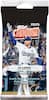 2025 TOPPS STADIUM CLUB A di THE EXCLUSIVE TRADING CARD Dodger FREDDIE FREEMAN 5 LOS ANGELES DODGERS 36 CARDS MAJOR LEAGUE BASEBALL PACKS WITH A SPECIAL INSERT MAY CONTAIN LESS CARDS. Look for 3 Exclusive Pink Parallels (NO PURCHASE NECESSARY. VISIT TOPPS.COM NPN FOR DETAILS AND ENTRY.)