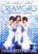Front Standard. Dreamgirls [P&S] [DVD] [2006].