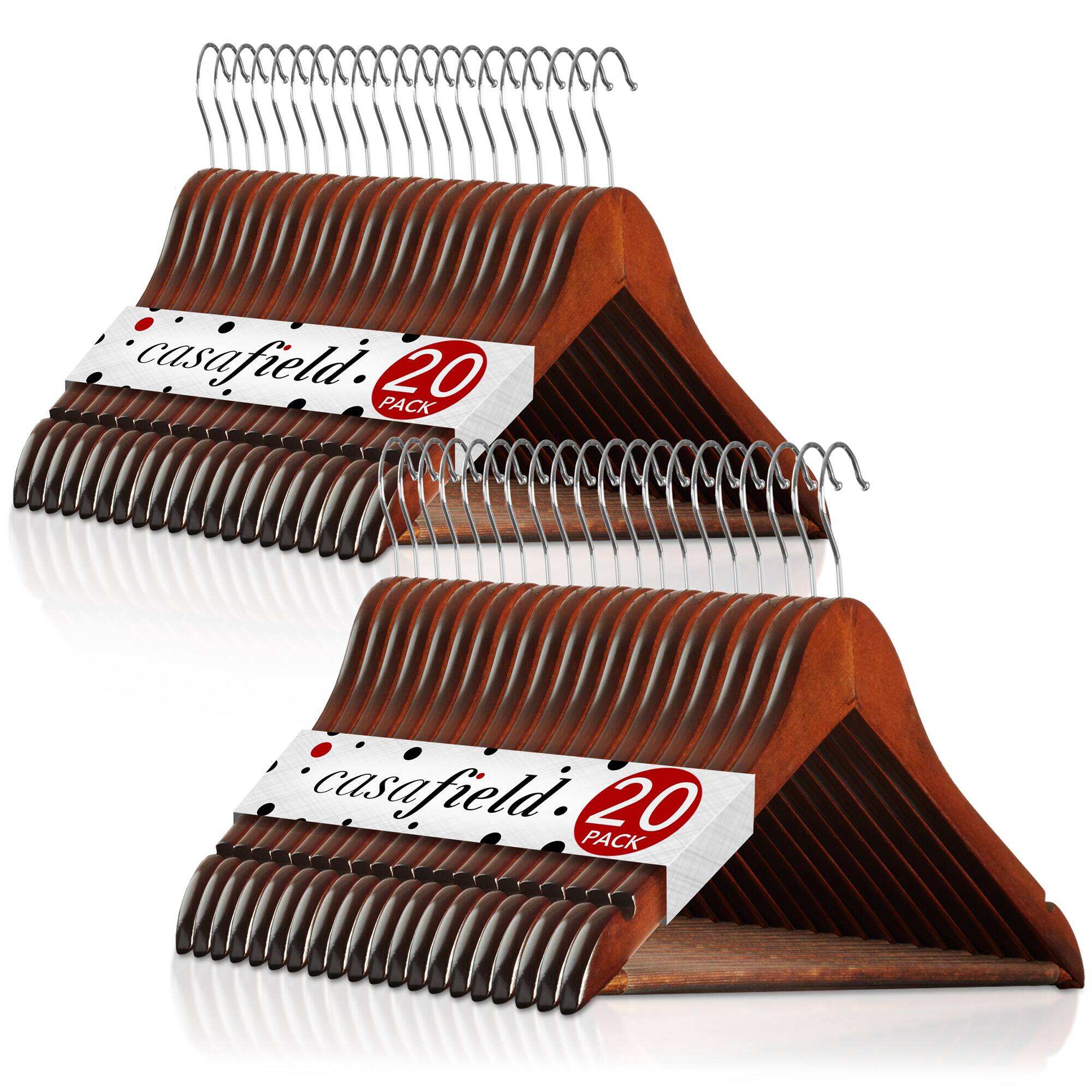 casafield PACK 20 casafield. PACK 20