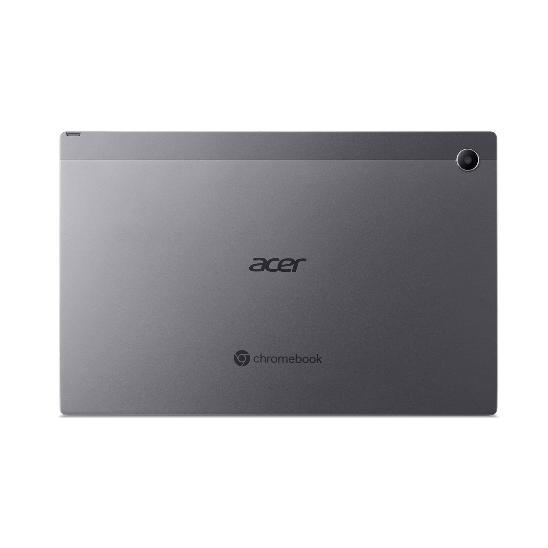 acer chromebook
