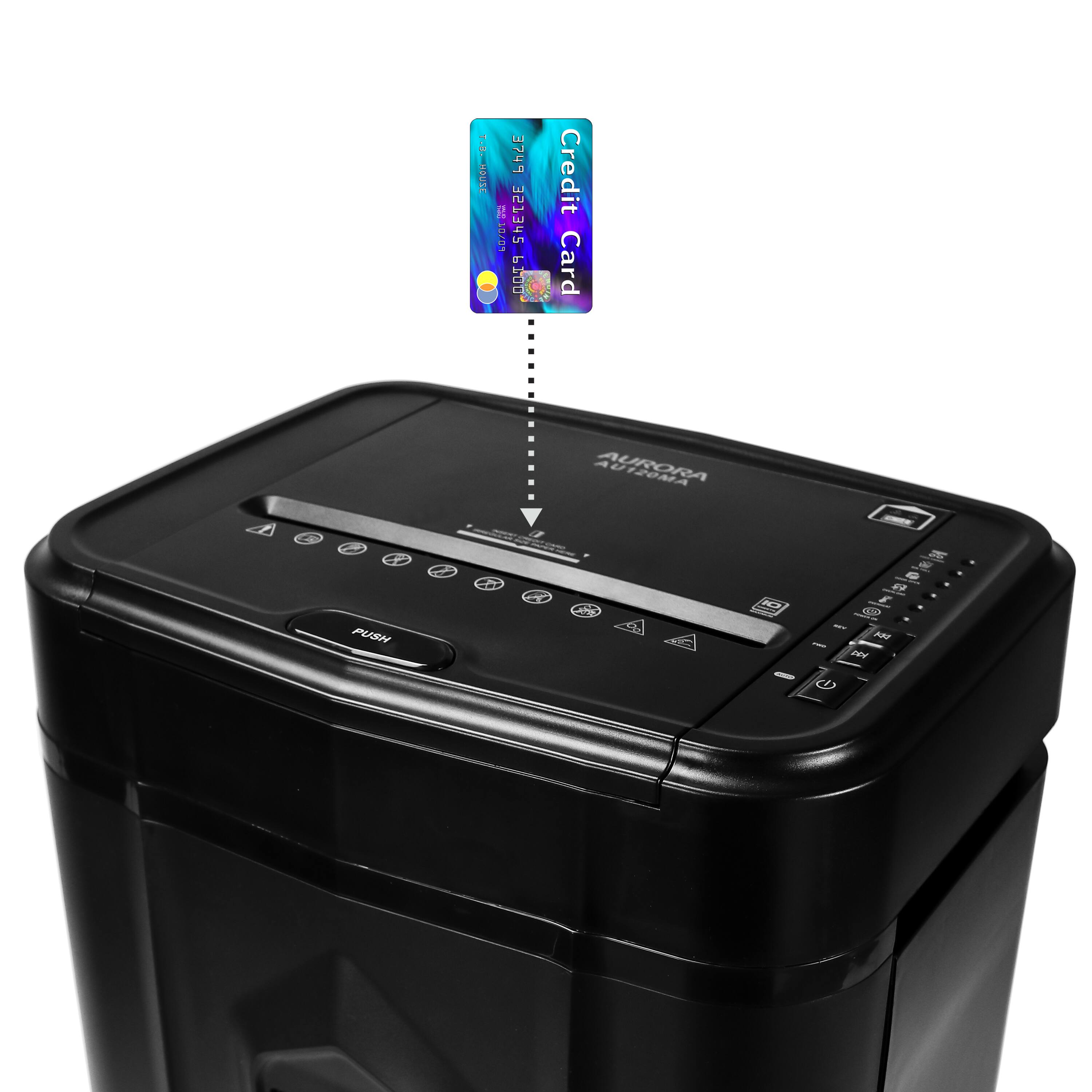 T.B 3^ 3749 L0/01S0 ShET2E 9 P700 Credit Card A AURORA U 120MA PUSH I  - F d @ 2 F 4 I A - PE - W