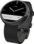 Buy sales motorola smartwatch