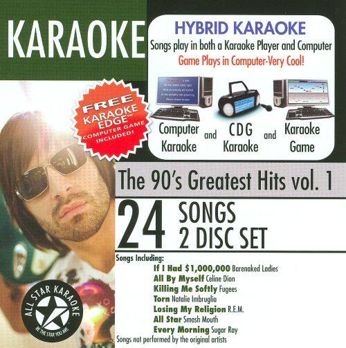 best-buy-karaoke-the-90-s-greatest-hits-vol-1-cd