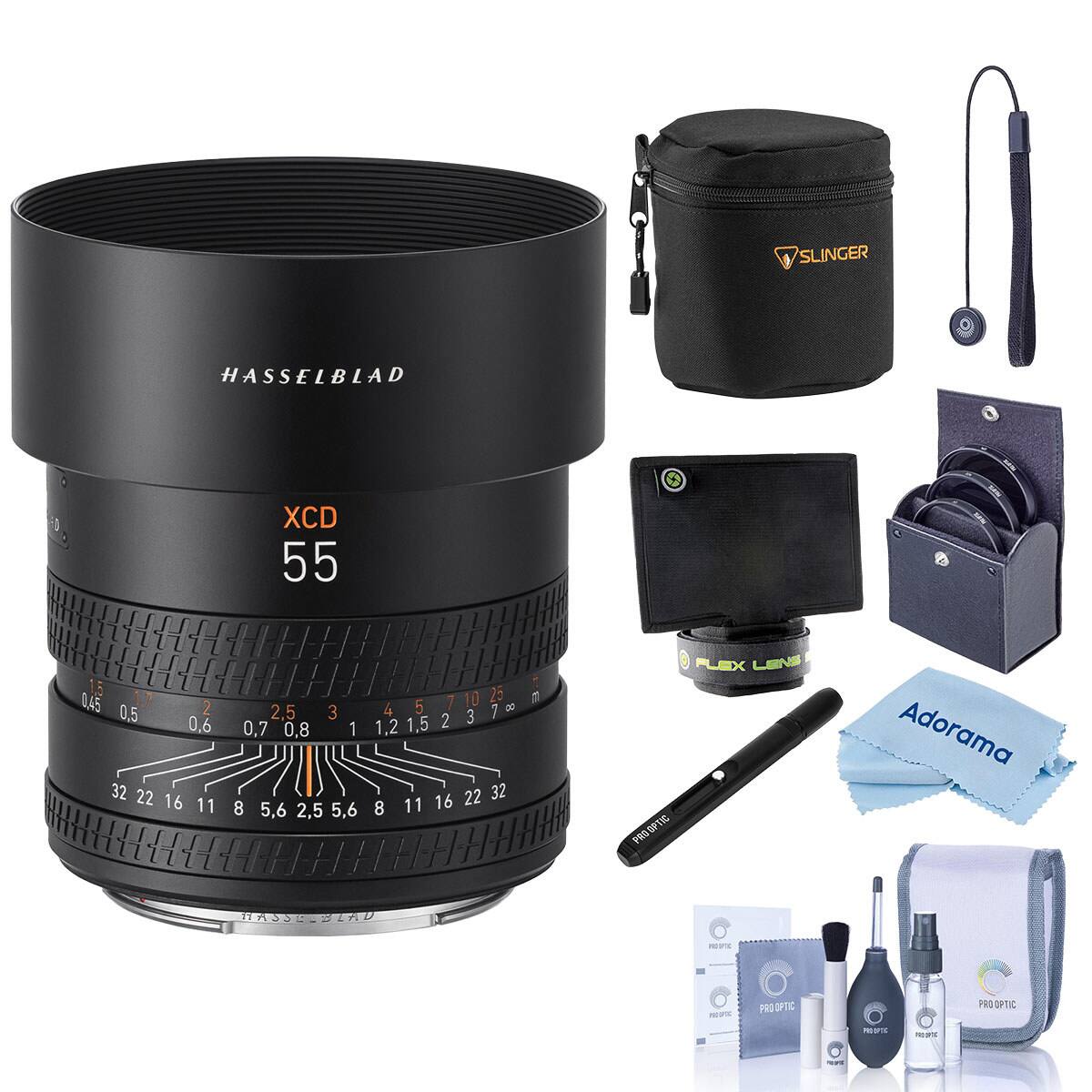 SLINGER HASSELBLAD 50 0 XCD 55 1.5 5 0.45 1.7 2 0.5 0.6 32 22 16 11 2,5 3 0,7 0,8 1 8 5,6 2,5 5.6 10 25 4 5 7 80 3 1 1.2 1.5 2 22 32 8 11 16 D PLEX LENS PhHTI Adorama LAU PRO DPTIC P0O P TE FEOTS