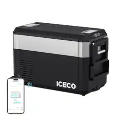 ICECO
18TF 27F 21F
COC