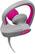 Alt View 11. Beats - Powerbeats2 Wireless Bluetooth Earbud Headphones - Pink/Gray.