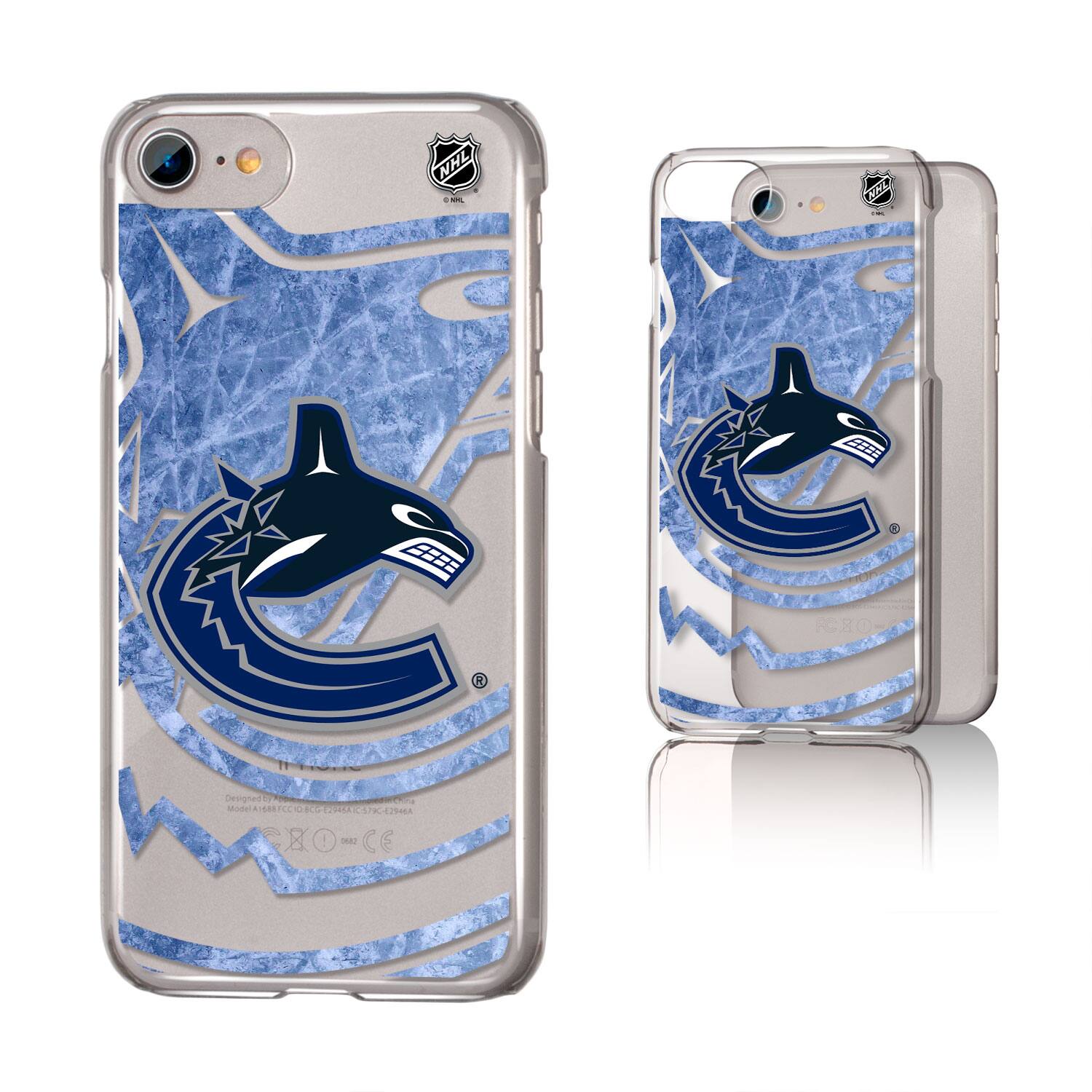 NHL  
Designed by  
Model: A188FCIDC033A5472-23964A  
TEL: RO AC S7E 4M O R CE