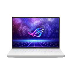 ASUS ROG Zephyrus 14” WQXGA 120Hz Gaming Laptop – AMD Ryzen 9 ASUS ROG Zephyrus 14” WQXGA 120Hz Gaming Laptop – AMD Ryzen 9