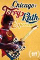 Front Zoom. Chicago: The Terry Kath Experience.