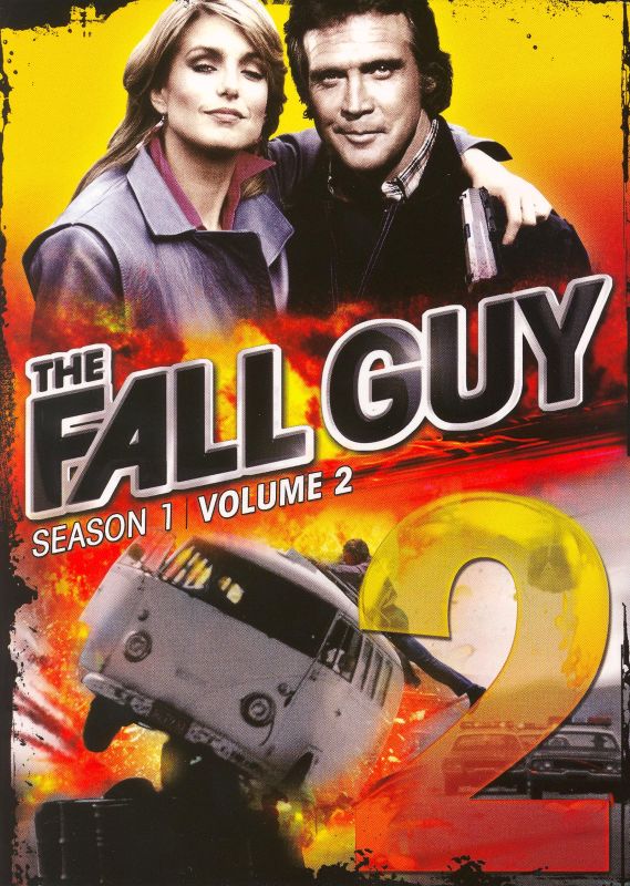 The Fall Guy  Universal Pictures