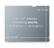 Alt View Standard 13. 3M - Privacy Filter-(5:4).