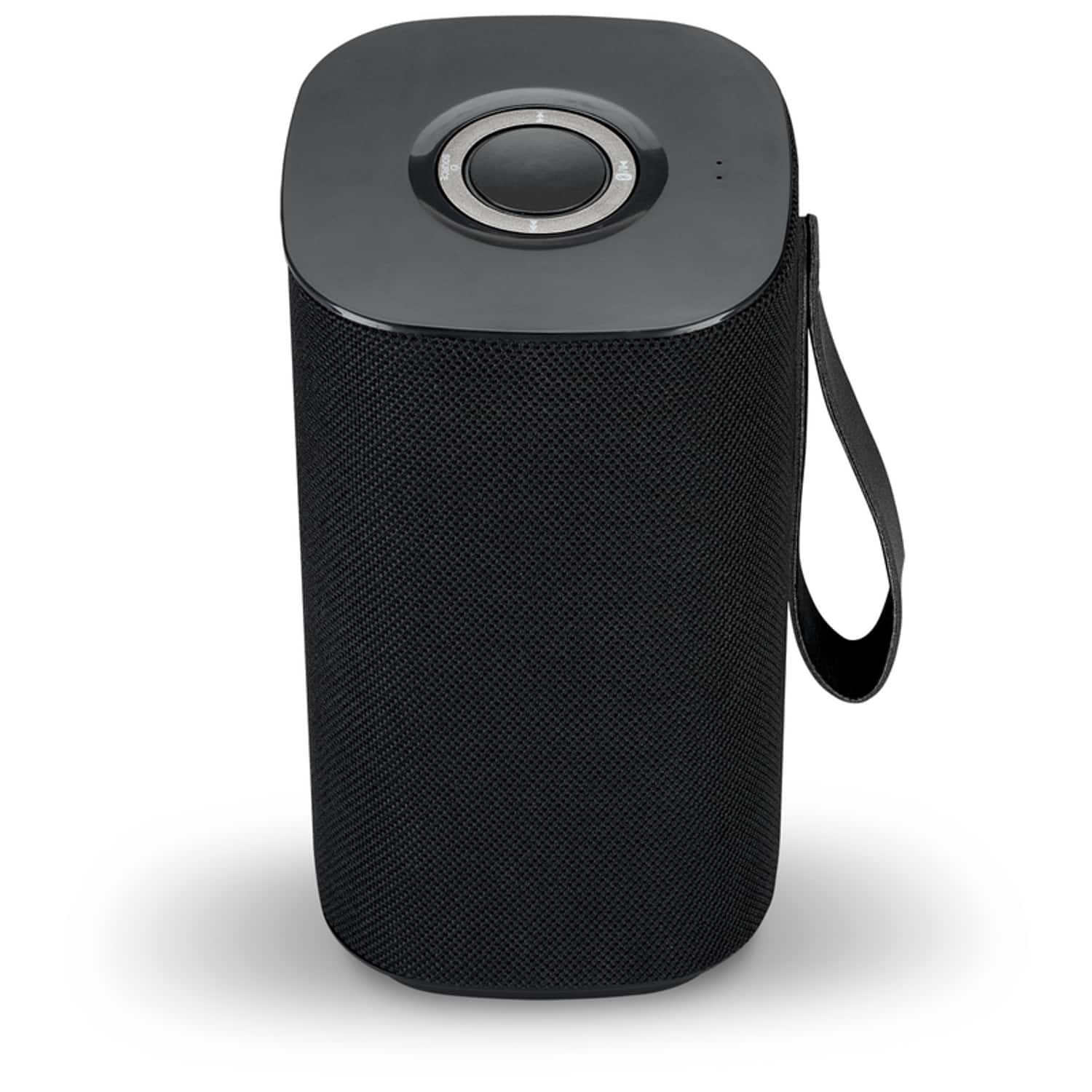 iLive - Wireless Bluetooth Portable Speaker
