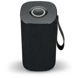 iLive - Wireless Bluetooth Portable Speaker