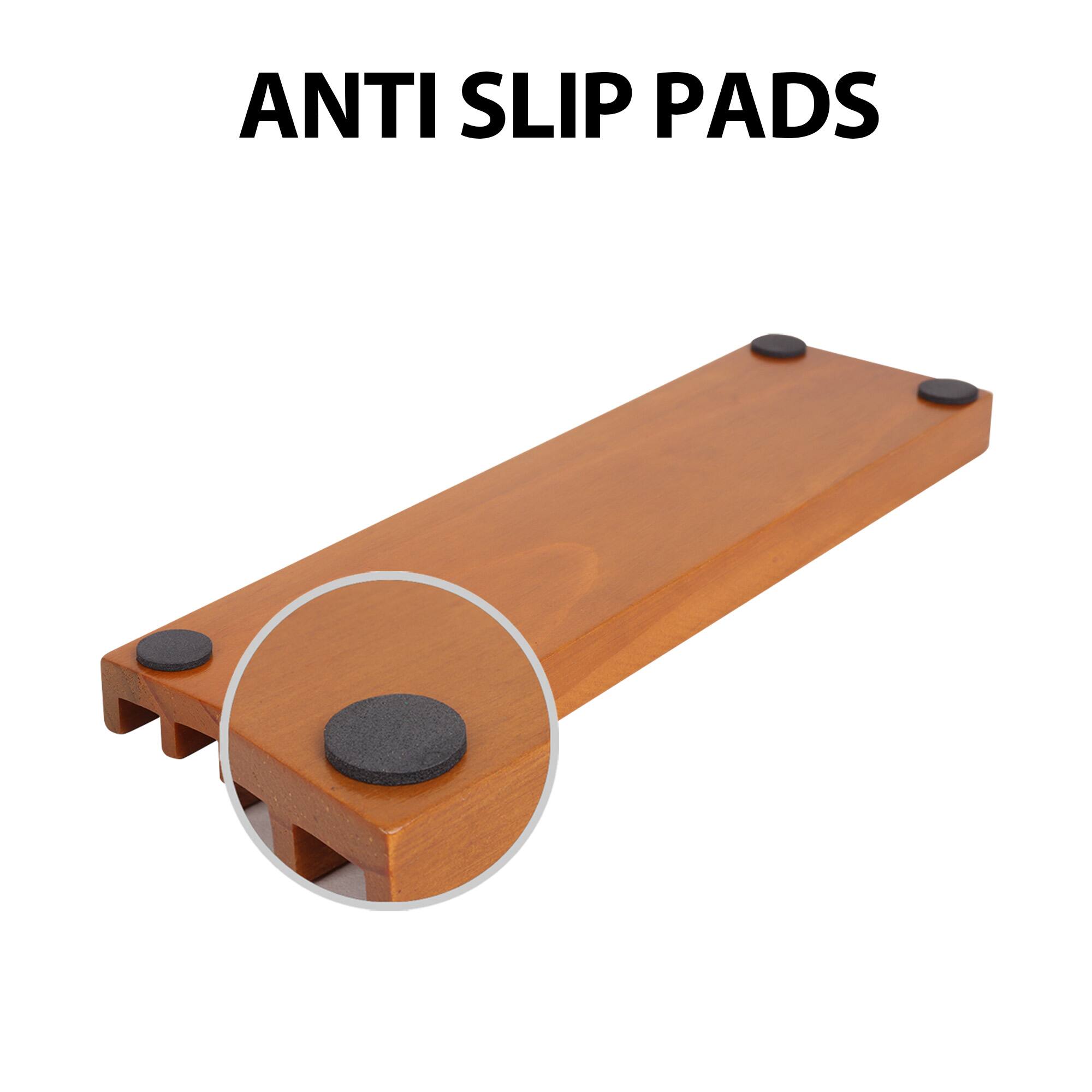 ANTI SLIP PADS