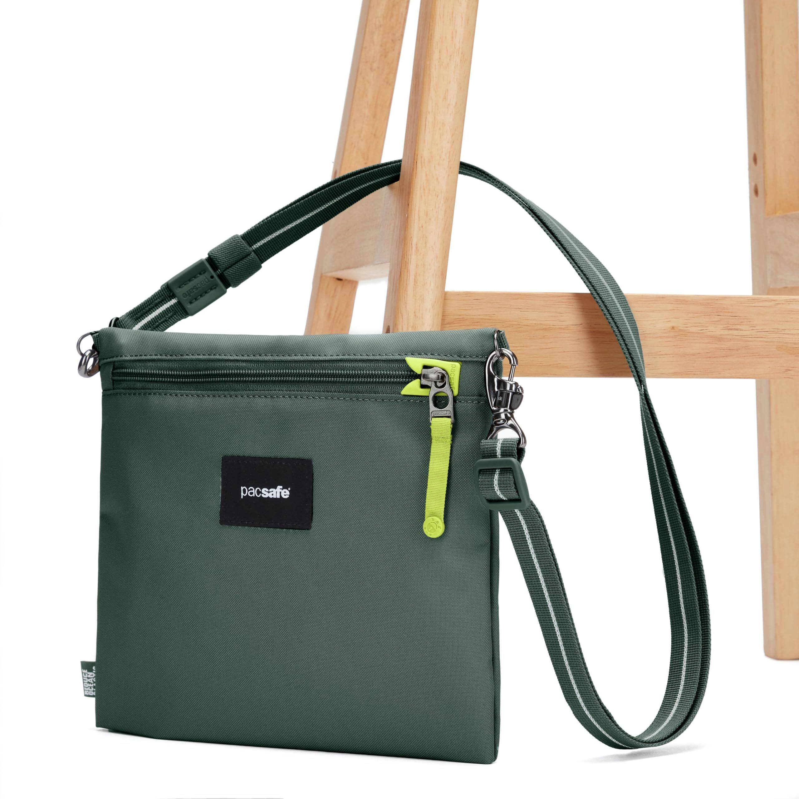 00000
pao
pacsafe
DC