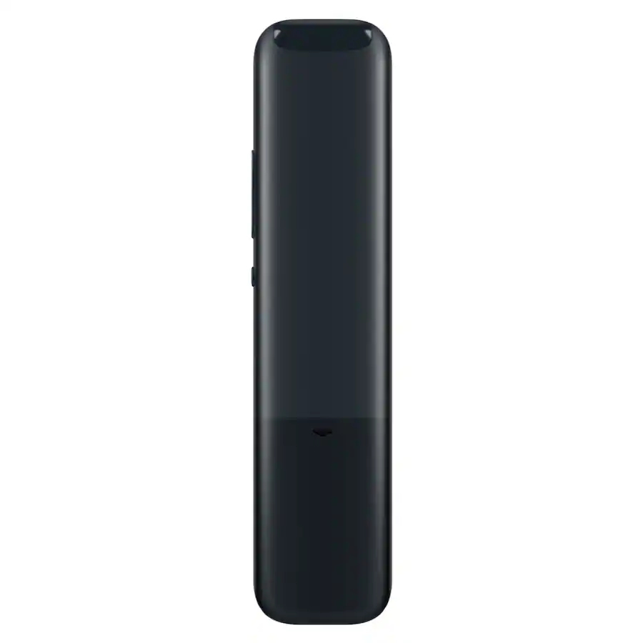 Tcl Remote Rc902n VINABTY New RC902N FMR1 Voice Replaced Remote Control Fits for TCL TV ...