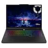 Lenovo LEGION P