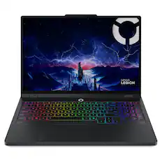 Lenovo LEGION P