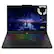 Lenovo LEGION P