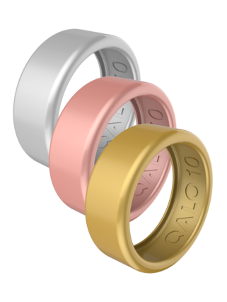 The text on the image reads: "QALO 10"