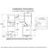 Installation Instructions
27" NOMINAL PRODUCT DIMENSIONS
- 26-1/8"
- 18-5/8"
- 47 1/2" Gas Inlet (Rear view of appliance)
- 75-7/8" Vent
- Water Inlets (rear)
- 12-1/2"
- 51 1/2"
- 3"
- 53-1/4" Drain outlet (rear)
- 36-7/8"
- 4-3/8"
- 34-3/8"
- 3-7/8"
- 22-1/4"
- 26-3/4"
- 30-7/8"
*Dimension represents door closed including handle and knobs.
NOTE: With feet set at mid position, feet can be adjusted +/- 3/8".
Above Illustration intended for dimensional reference only. Refer to photograph for actual product appearance.