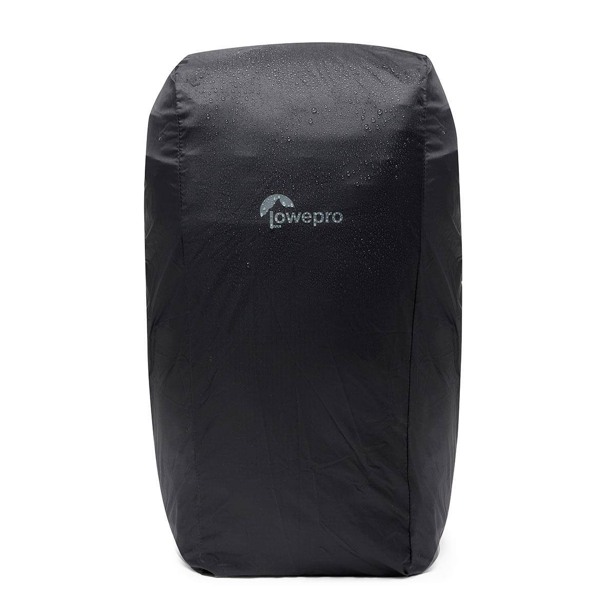 Alt View 1. Lowepro - Lowepro ProTactic Lite BP 250 AW III 30L Backpack, Black.