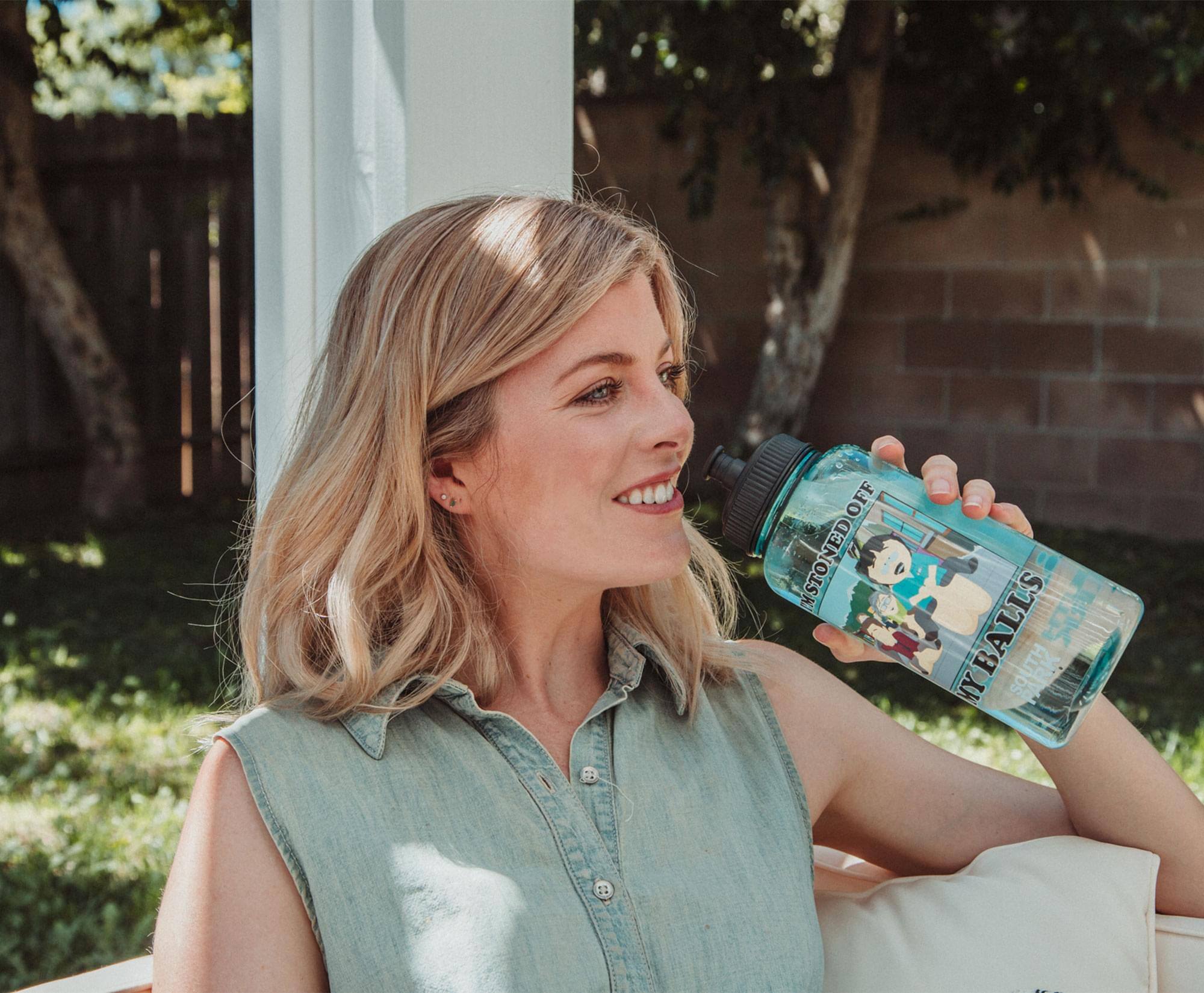 OFF NED MISTONED  
BALLS  
B SOUTH MY