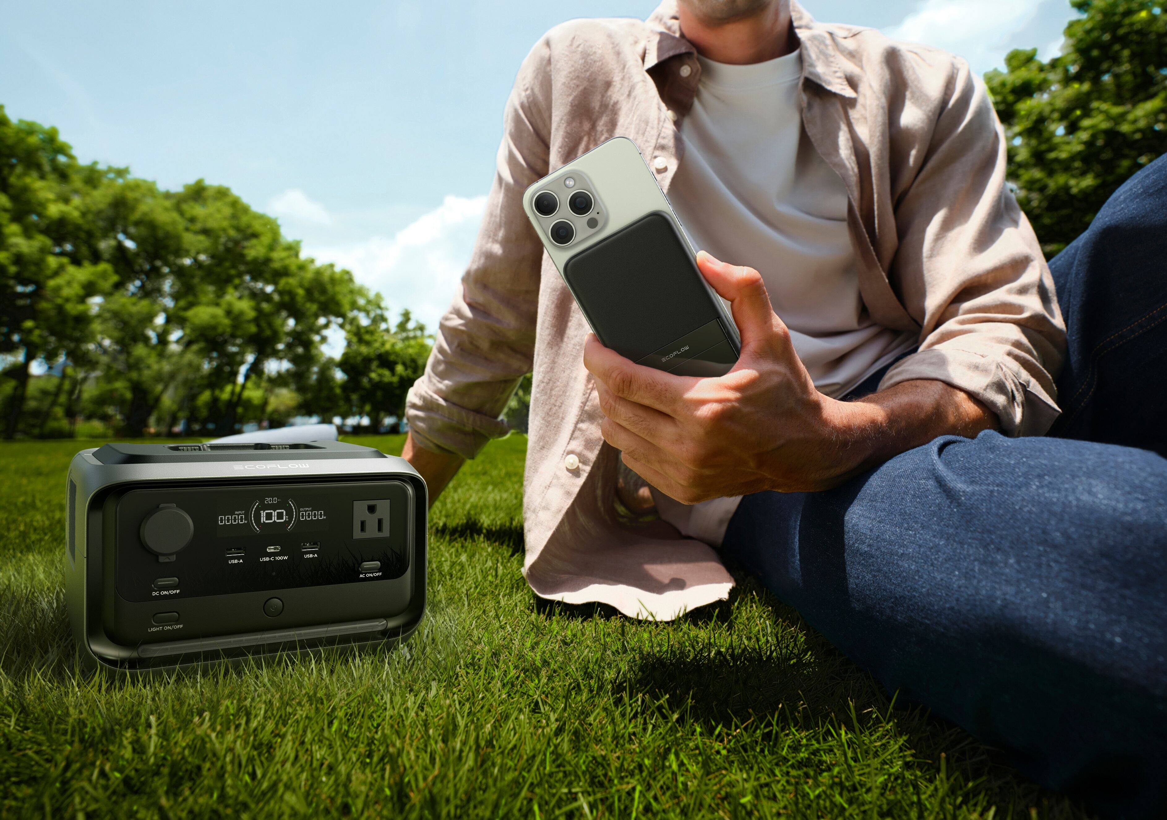 media item thumbnail