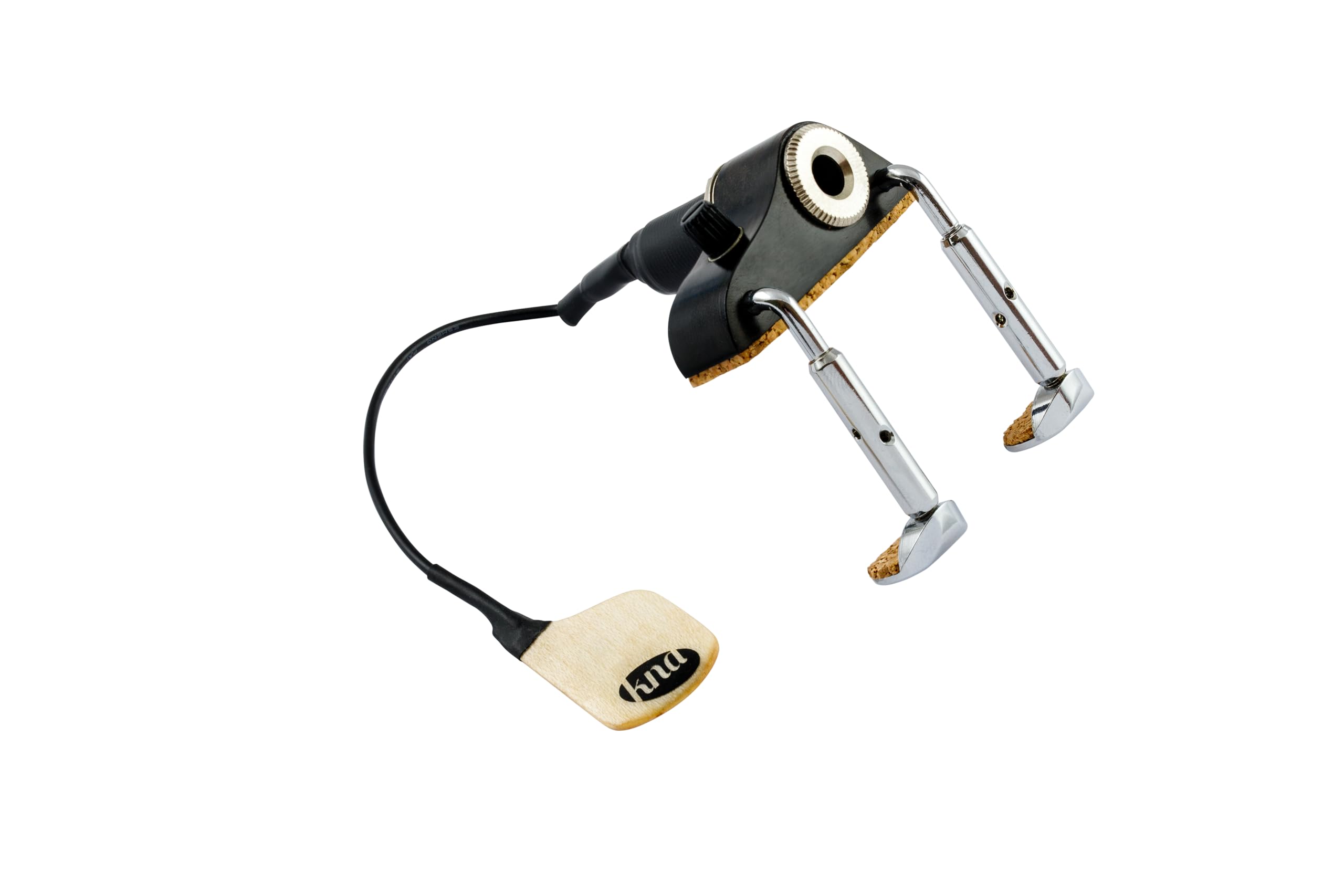 Back. Dazzling Pops - Mp-2 Piezo Mandolin Pickup - Sound Lightweight Onboard Volume Control Easy Installation Passive No Required - Default.