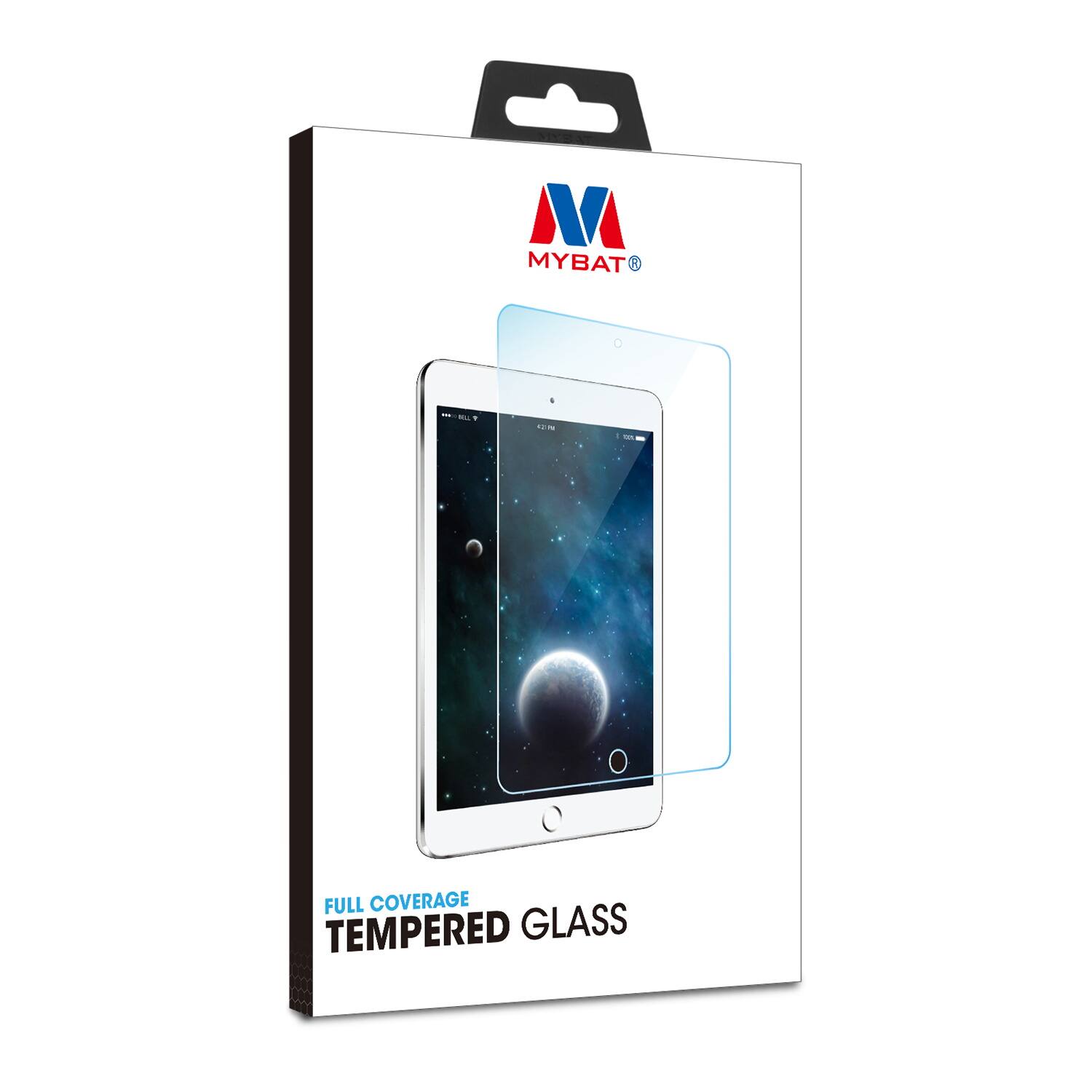 MYBAT®

FULL COVERAGE TEMPERED GLASS