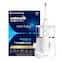 Waterpik - Sonic-Fusion 2.0 - White