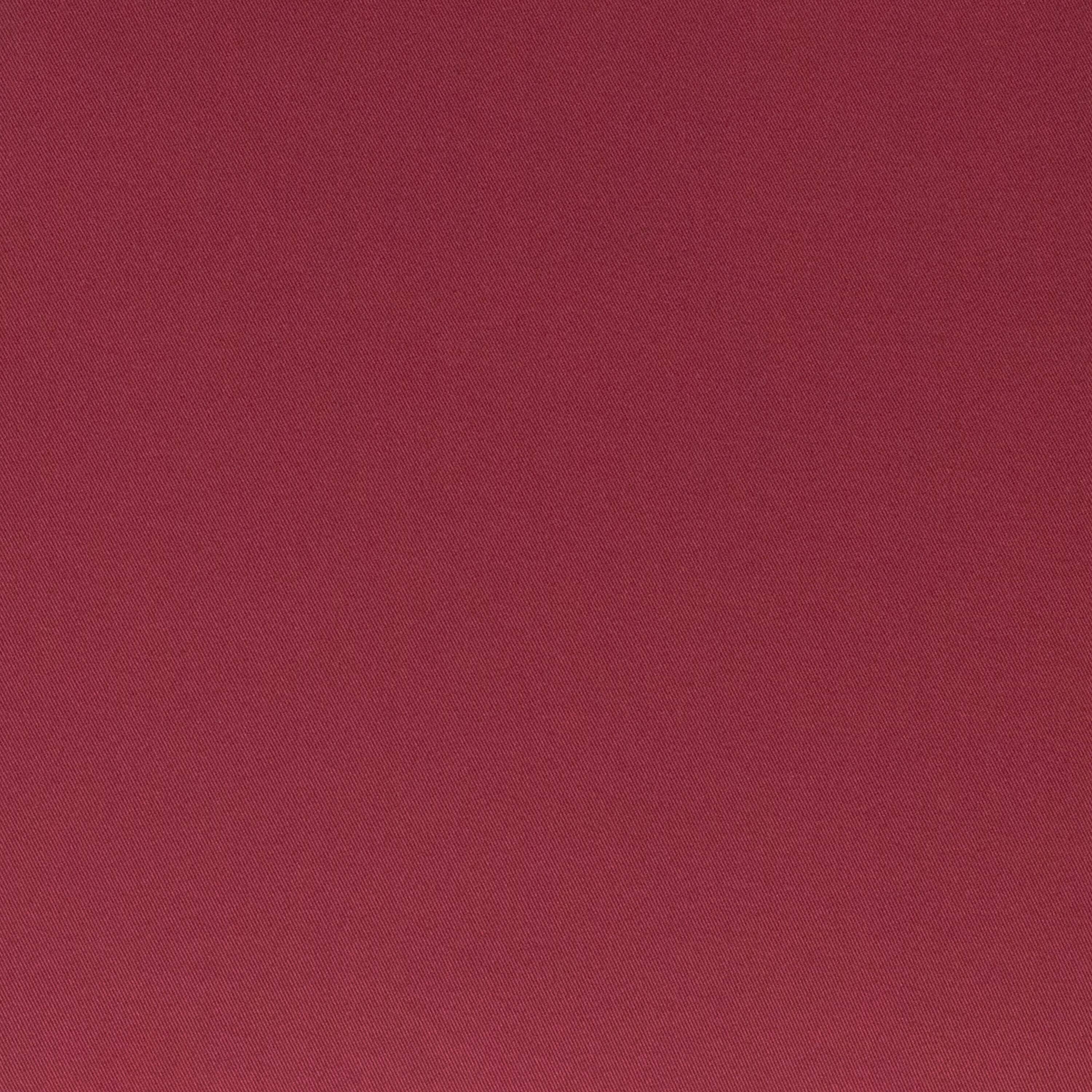 Alt View 3. Emma + Oliver - Soft Chiavari Dining Chair Cushion - Burgundy.