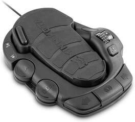 MINIX - Minn Kota Terrova/Riptide Terrova Corded Foot Pedal