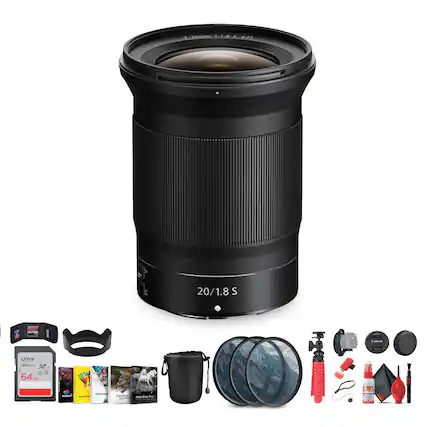 20mm 1.8 S
Ultra 120 JOHAN U 64ca
F0 Vulursti svere Peu Pairter Amotzati
AVE
20/1.8 S