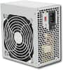 Dynex™ - 400-Watt ATX CPU Power Supply - White-Front_Standard