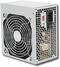 Dynex™ - 400-Watt ATX CPU Power Supply - White-Front_Standard