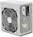 Front. Dynex™ - 400-Watt ATX CPU Power Supply - White.