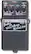 Front Standard. BOSS - Fender® '65 Deluxe Reverb Pedal for Electric Guitars.