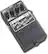 Angle Standard. BOSS - Fender® '65 Deluxe Reverb Pedal for Electric Guitars.