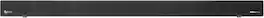 Sylvox - Elf S3 Bluetooth 5.3 Waterproof Outdoor Soundbar - Black