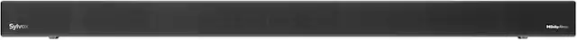 Sylvox
MDolby Atmos