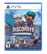 PS5 DiSCOUNty TEA FOR SALE TEEN ADOLESCENTS T ESRB BIN AR 100 Fdy CRINKLE -CUT- GAMES paube