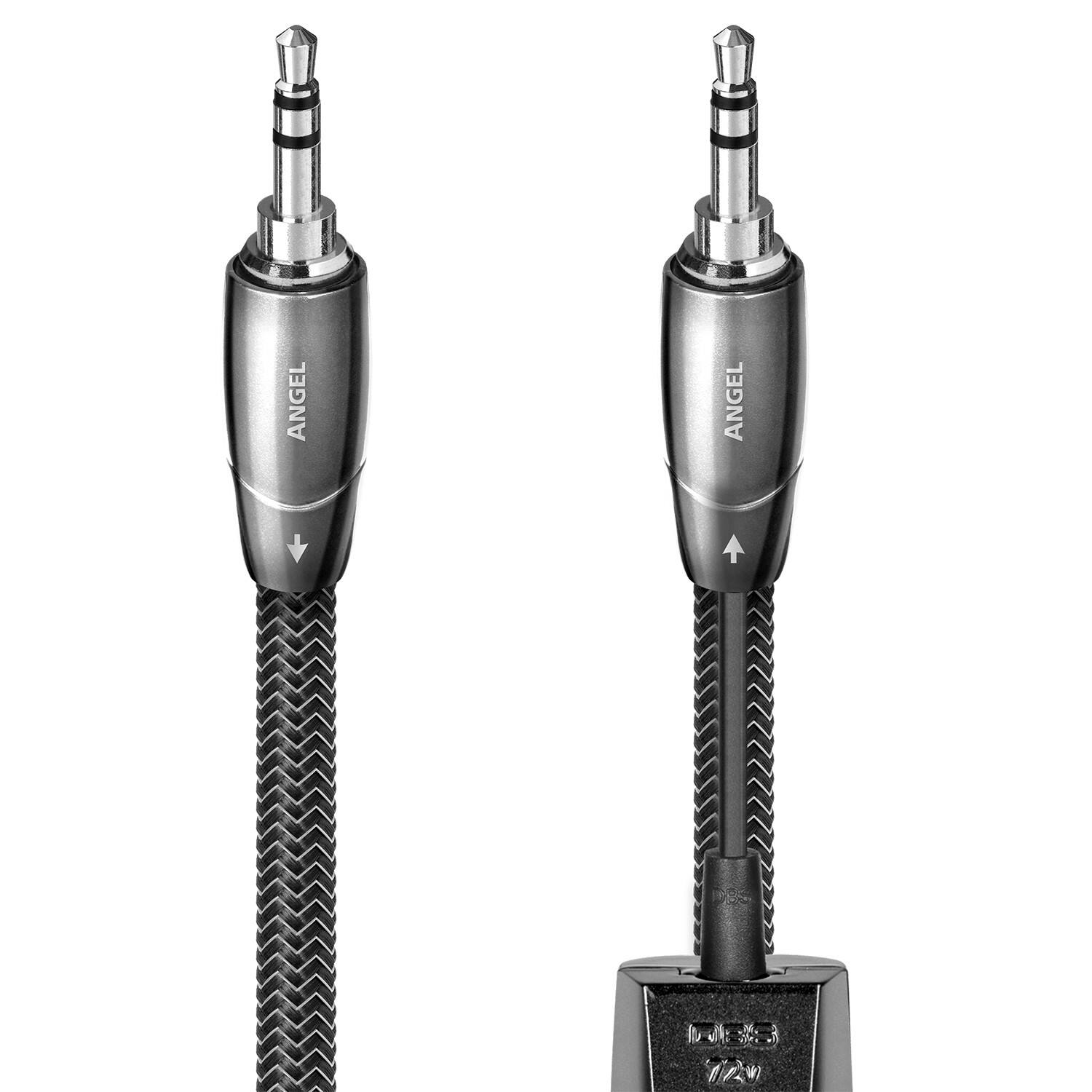 The text on the image reads "ANGEL ANGEL."