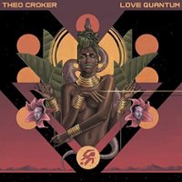 Love Quantum [LP] - VINYL - Front_Zoom