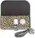 Alt View Standard 1. Liz Claiborne - Clutch for Apple® iPod™ nano - Leopard.