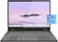 intel. CORE i3 M as Oct 8 12:30 - = : m a . - 1 a - - - -  - - - -. - - - - a - - F - - -  - a. - ~ Y H  - - - . .. J a --  ... . -  - - - 1. . 1 - - il  . .  - - - - d . - COEES . /' R ...- - .eca - - - - 3X Lenovo