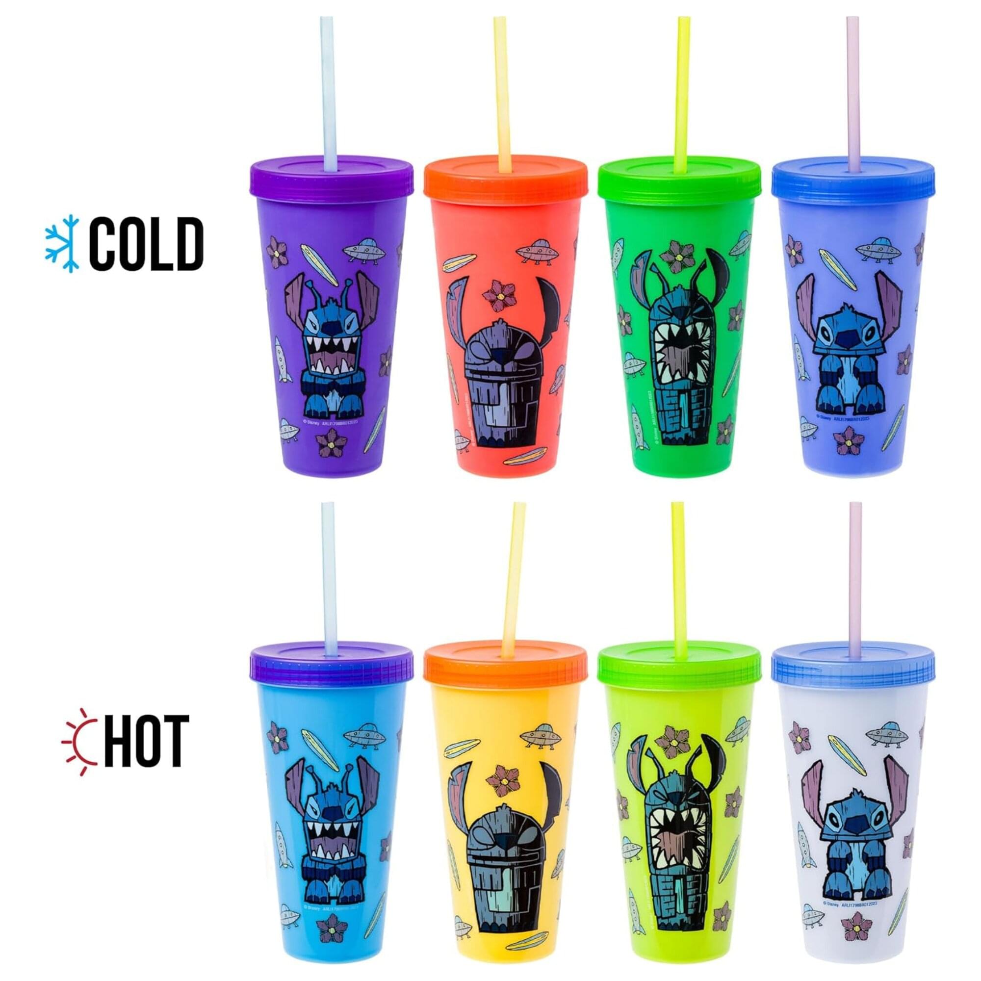 COLD
HOT
iden
150% BUCHWORD