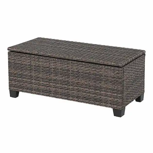 Coffee Tables