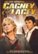 Front Standard. Cagney and Lacey: The True Beginning [4 Discs] [DVD].